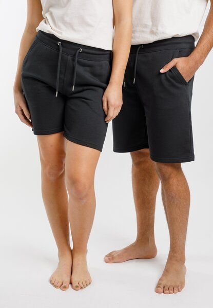 TORLAND Joggingshorts TRAINER