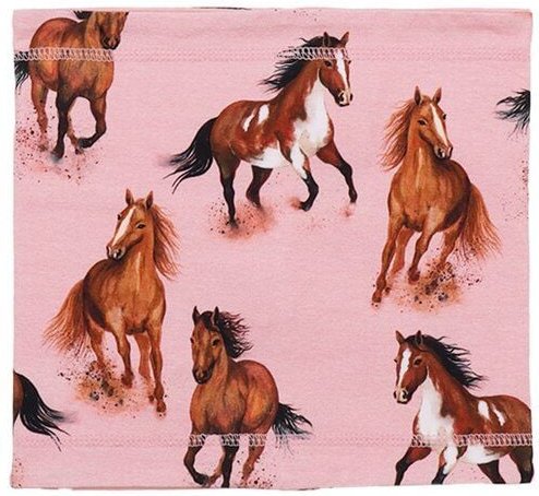 Walkiddy Graceful Horses-Loop