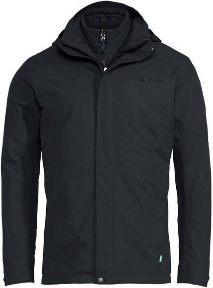 VAUDE 3in1-Jacken Men's Caserina 3in1 Jacket II