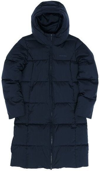 Thumbnail - Mazine Mantel Basic Puffer