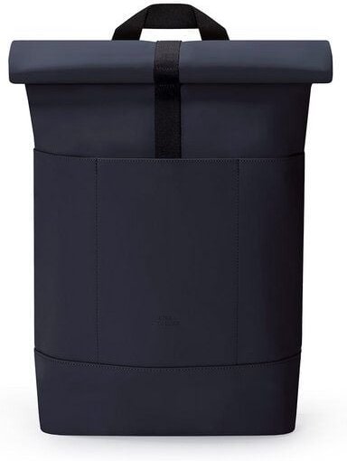 Ucon Acrobatics Hajo Medium Lotus