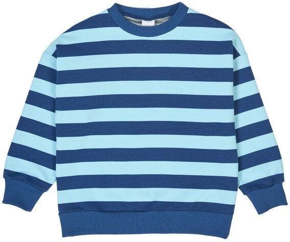 Thumbnail - Fred´s World Sweatshirt