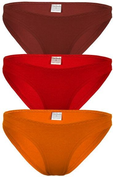 Frija Omina Vier Elemente Slips Set