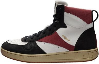 Thumbnail - Ethletic Sneaker Hi „Carl“