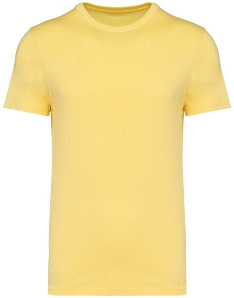 Greenspired Umweltfreundliches Unisex-T-Shirt 180g/m² XXS- 5 XL