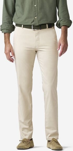 MEYER Ultraleichte Chino