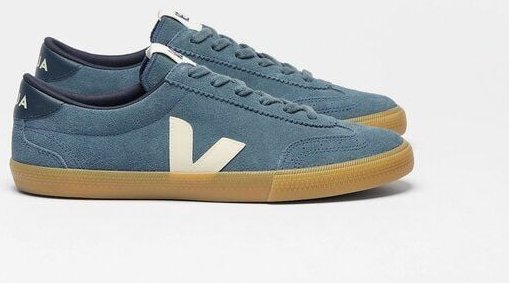 Veja Volley Suede - Herren