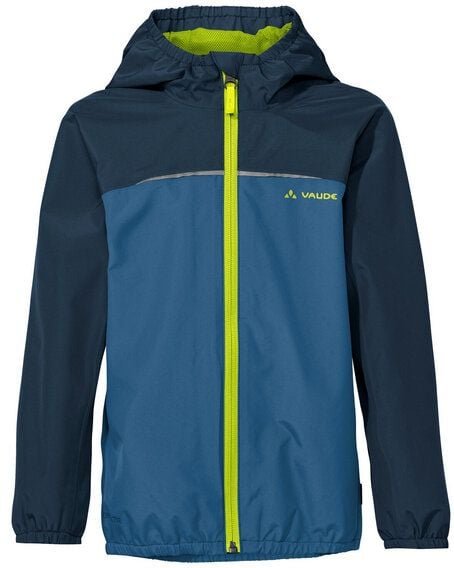 VAUDE Jacken Kids Turaco Jacket III