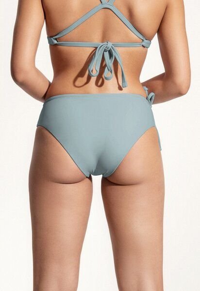 Oy Surf Bikini Hose „Opah“