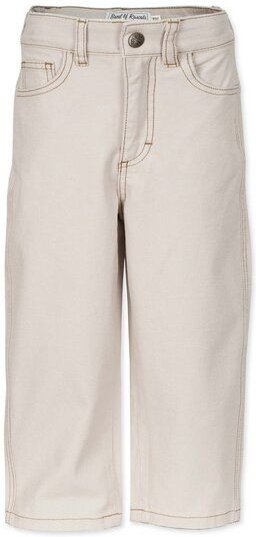 Band of Rascals Baggy Pants