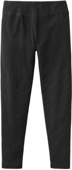 hessnatur Leggings aus Bio-Baumwolle