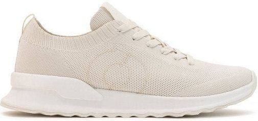 ECOALF CONDENKNITAALF Leichter Knit-Sneaker Woman mit 60% Ocean yarn