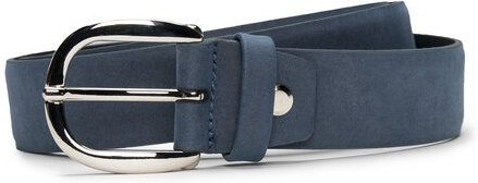 Nae Vegan Shoes NAE Mura - Damen Vegane Gürtel