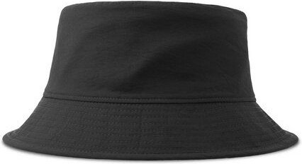 Atlantis Headwear Wendbarer Winter Bucket Hat Fischerhut mit Innenfutter