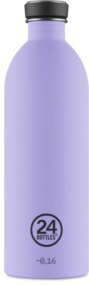 24bottles - Urban Bottle