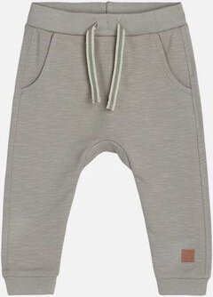 Hust&Claire Georgey Jogginghose GOTS