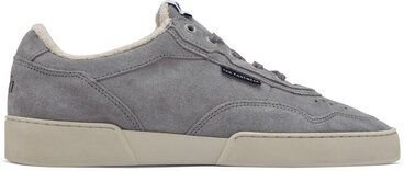 ekn footwear Sneaker Modell: Daisy