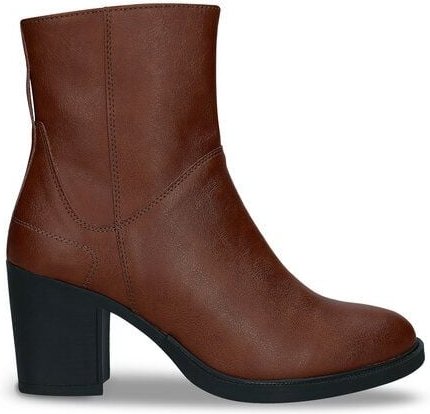 Nae Vegan Shoes Alicia Vegane Stiefel