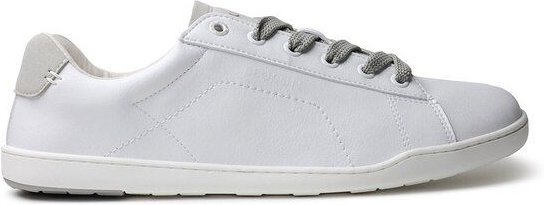 BLUSUN Barfußschuh BLSN-101M white