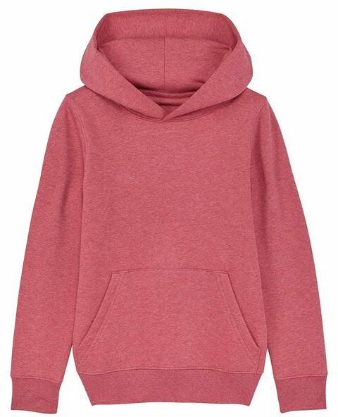 YTWOO Kinder Hoodie, Kapuzenpullover für Mädchen und Jungen, Pullover in viele Farben