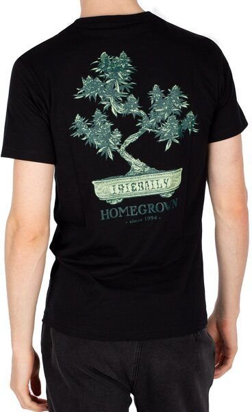 Iriedaily Bonsigh Tee