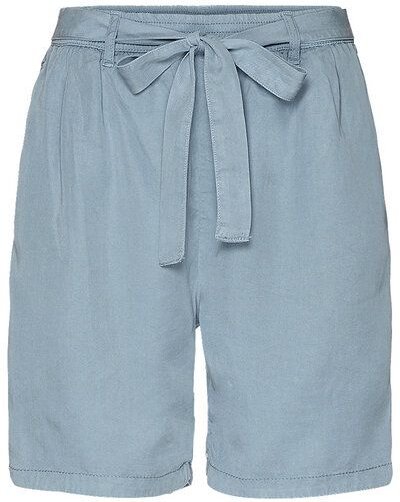 Wunderwerk Lina Shorts TENCEL