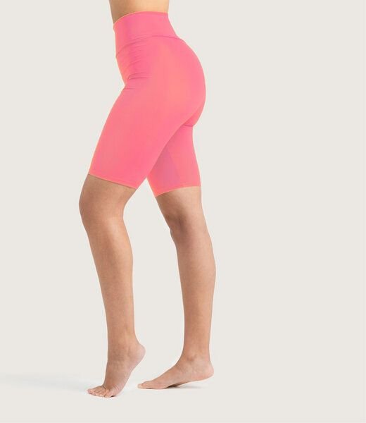 Frija Omina Recycling-Radler kurze Sporthose