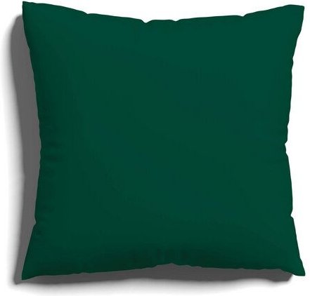 Schlafgut Kissenbezug Easy Jersey Baumwolle - uni