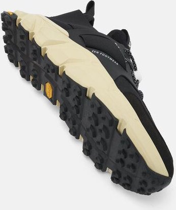 ekn footwear Sneaker Liana - Vegan Leather