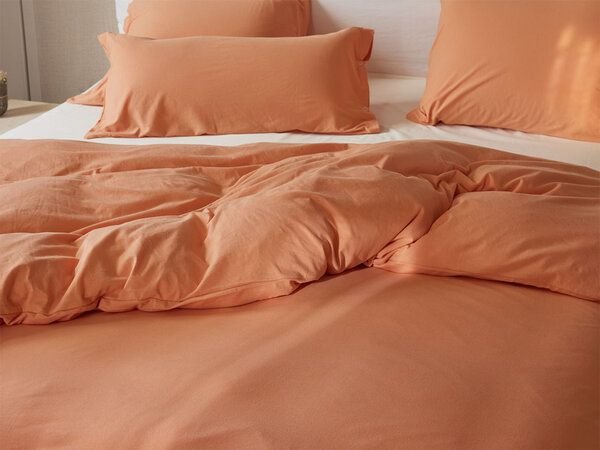 Yumeko Kissenbezug Jersey