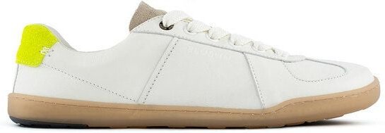 BLUSUN Barfußschuh BLSN-200M white/yellow