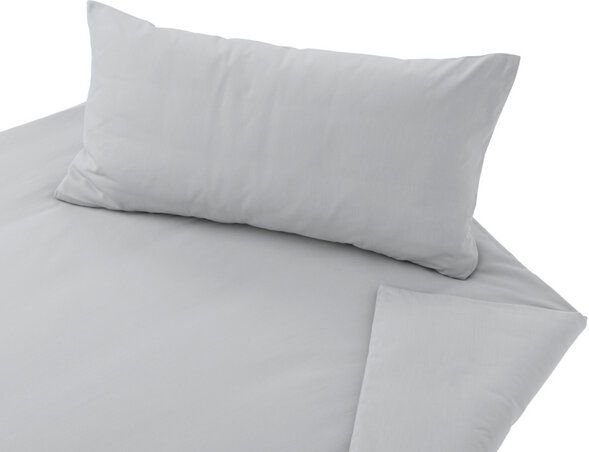 Cotonea Bio Feinsatin-Bettwäsche Premium