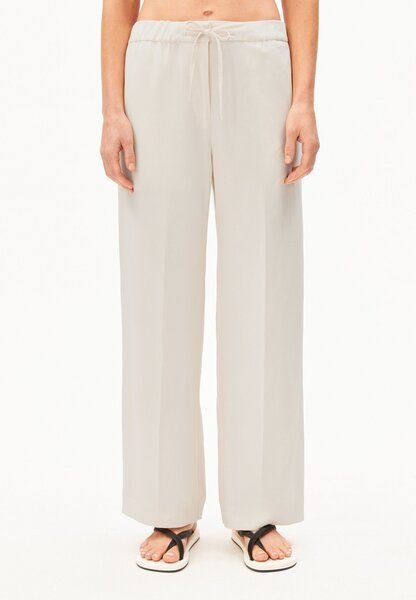 ARMEDANGELS LINO BLEND Damen Leinen-Mix