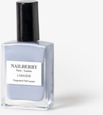 Nailberry Nagellack Vegan & tierversuchfrei