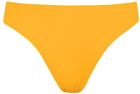 Anekdot Bikini Slip Skyline Slim