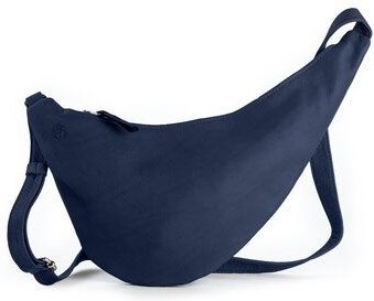 Harold's BA1 pouchbag small