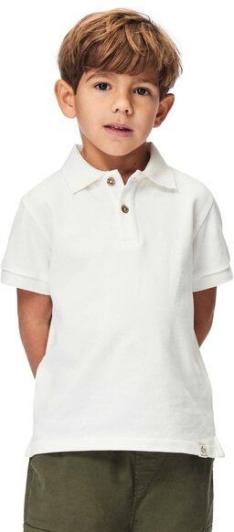 Band of Rascals Basic Polo Shirt