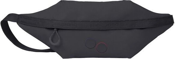 pinqponq Bauchtasche Brik