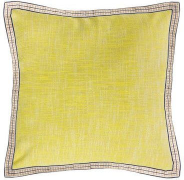 TRANQUILLO Kissenbezug MODERN (KUS800, KUS801, KUS802)