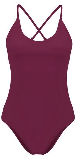 Frija Omina Recycling Badeanzug "Frøya"