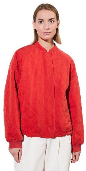 LangerChen Jacke CLAIRMONT