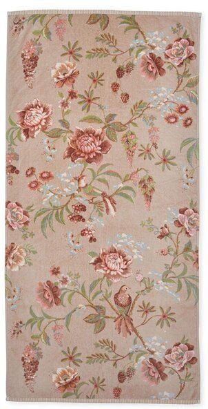 Thumbnail - Pip Studio Home Handtuch Secret Garden