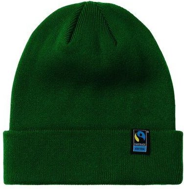 Neutral® Damen / Herren Mütze Classic Beanie Winter