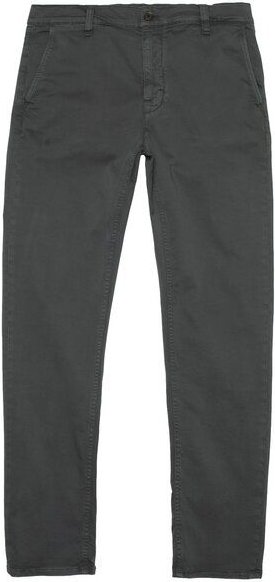 Nudie Jeans Herren-Chino Easy Alvin