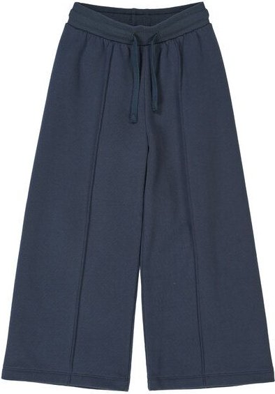 Thumbnail - müsli Sweathose