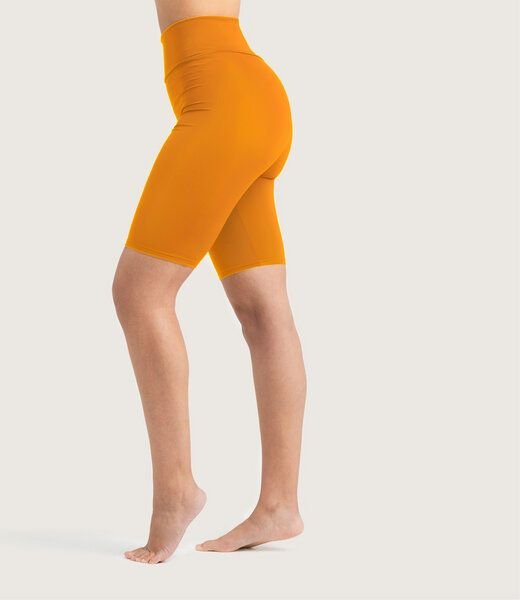 Frija Omina Recycling-Radler kurze Sporthose