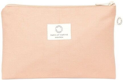 Marin et Marine Petit Bag