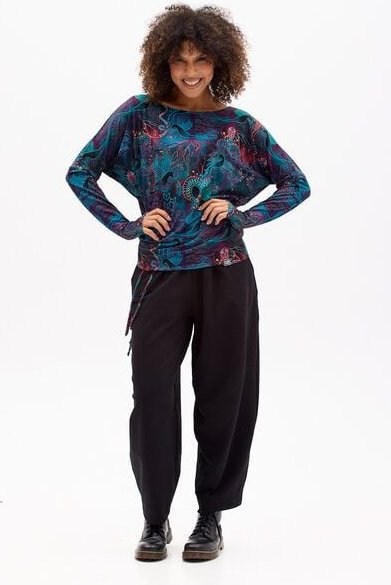 Hose Balloon KOKOworld