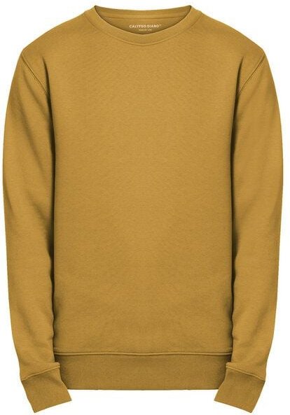 Thumbnail - Calypso Giano Sweatshirt | Billow Basic | Eco Fair Vegan