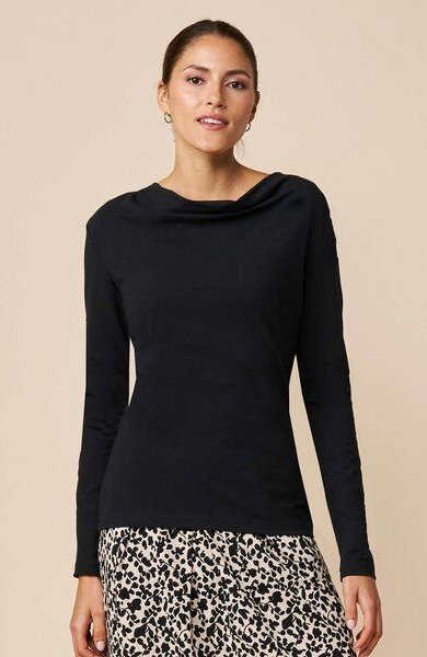 LANA Shirt, Modell Jule